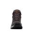 Product 4 of 8