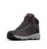 Product 5 of 8