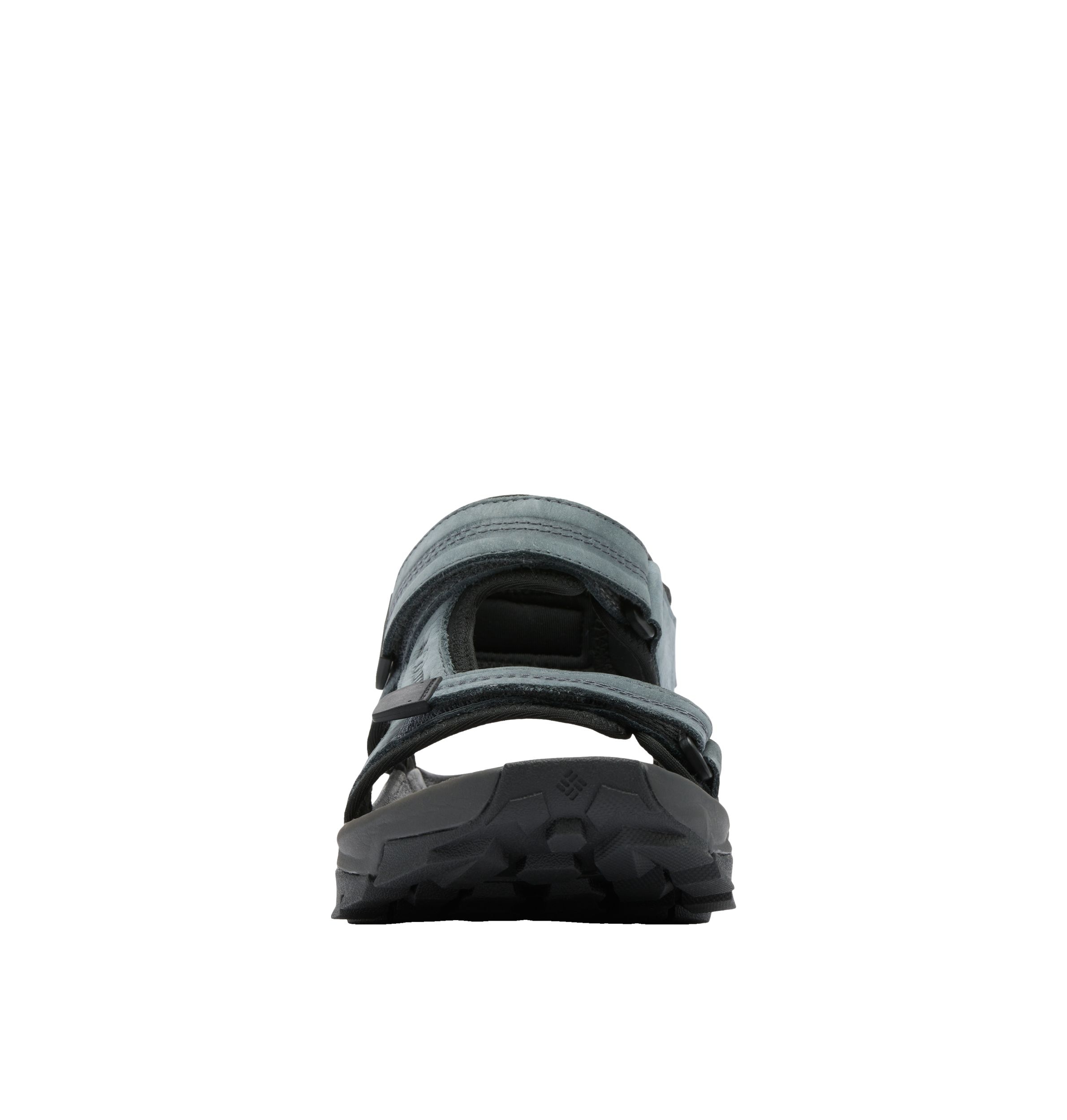 Columbia Men's Peakfreak Rush Sandals