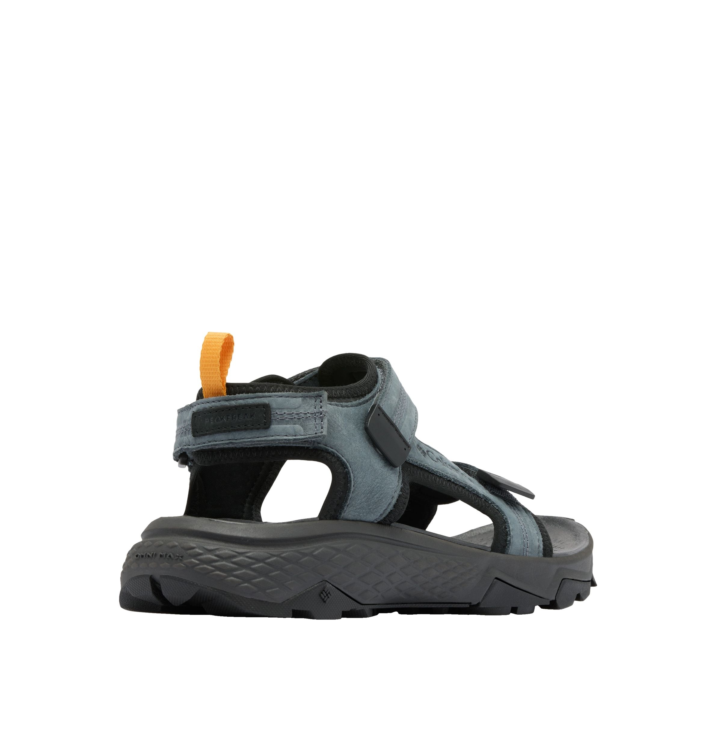 Columbia Men's Peakfreak Rush Sandals