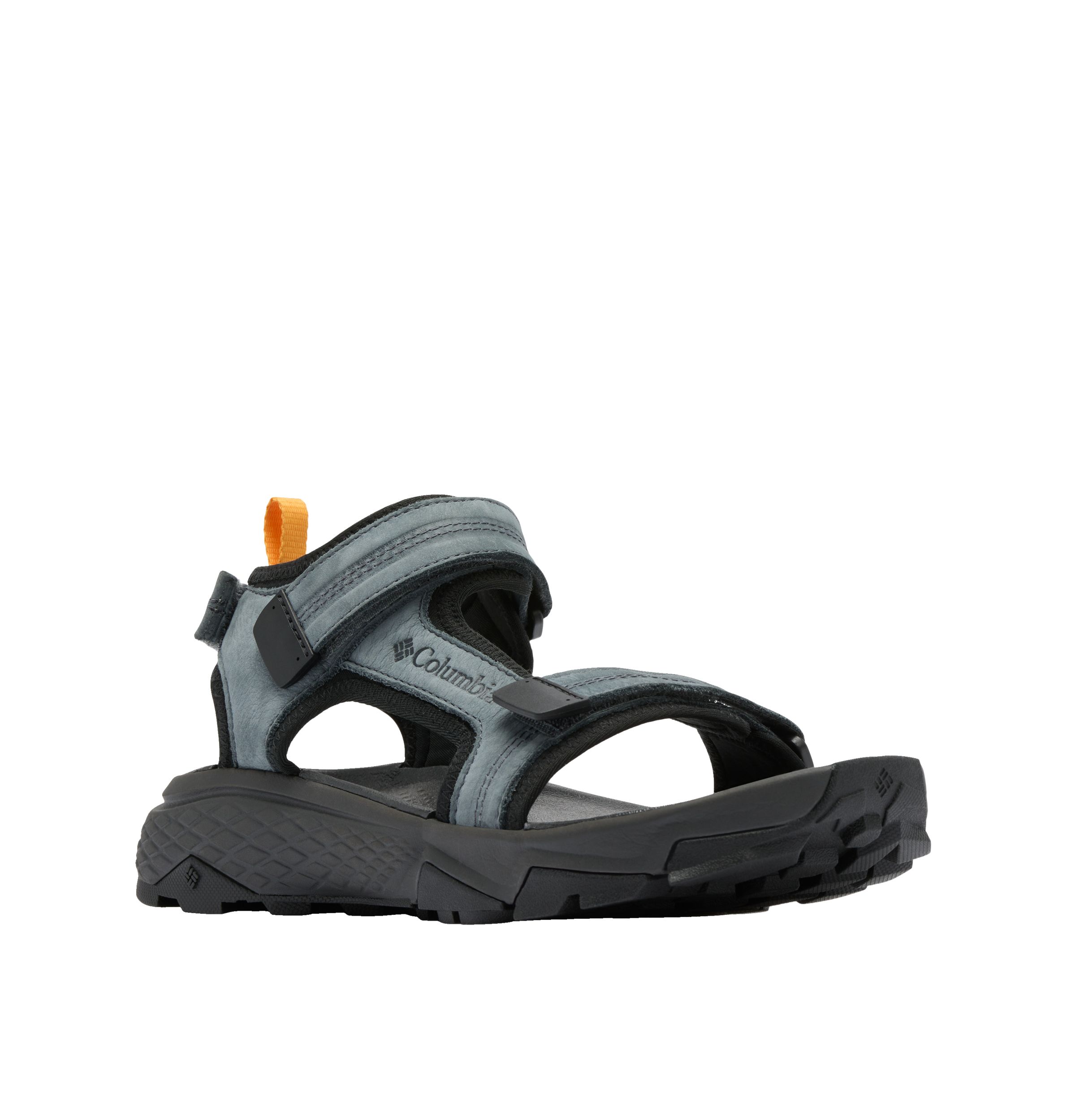 Columbia Men's Peakfreak Rush Sandals