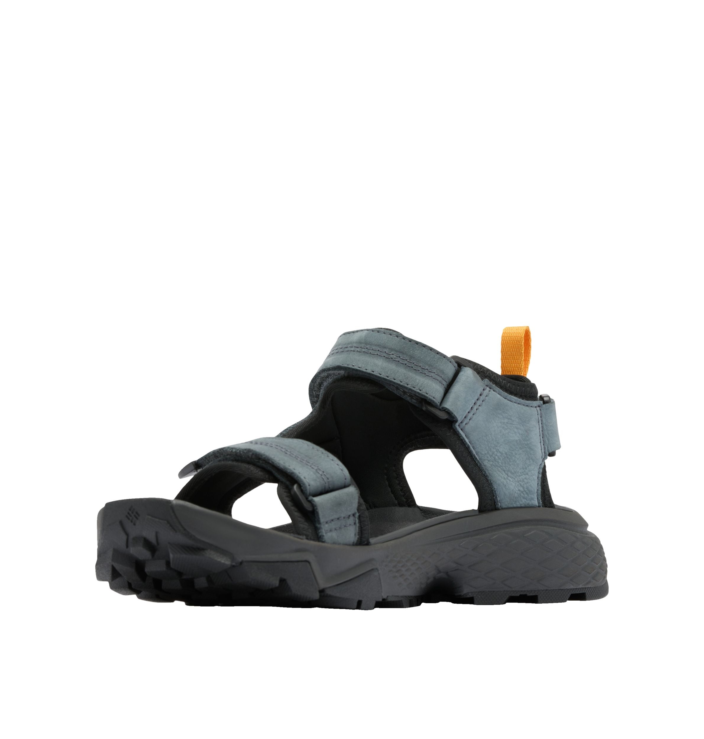 Columbia Men's Peakfreak Rush Sandals