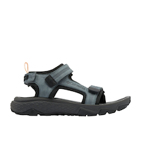 Columbia Men's Peakfreak Rush Sandals Side_Right