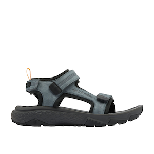 Columbia Men's Peakfreak Rush Sandals