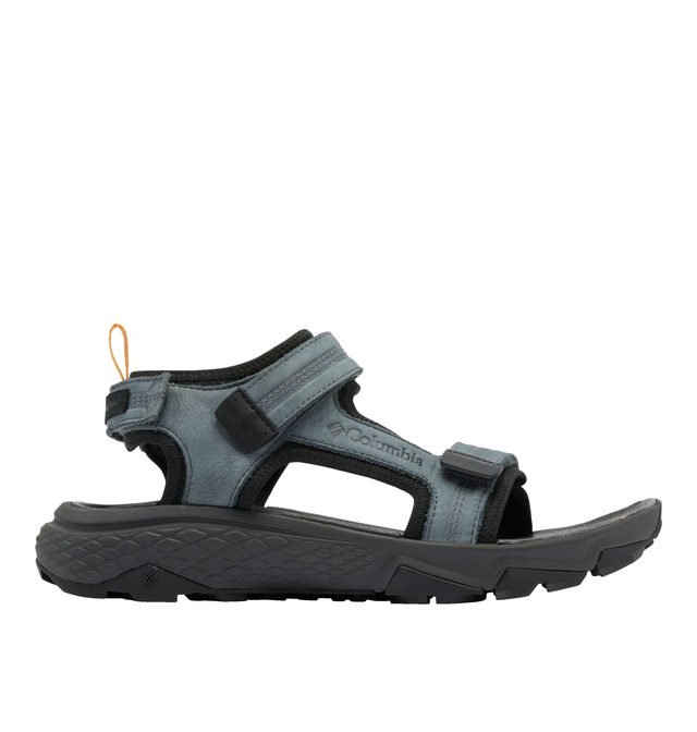 Columbia Men's Peakfreak Rush Sandals