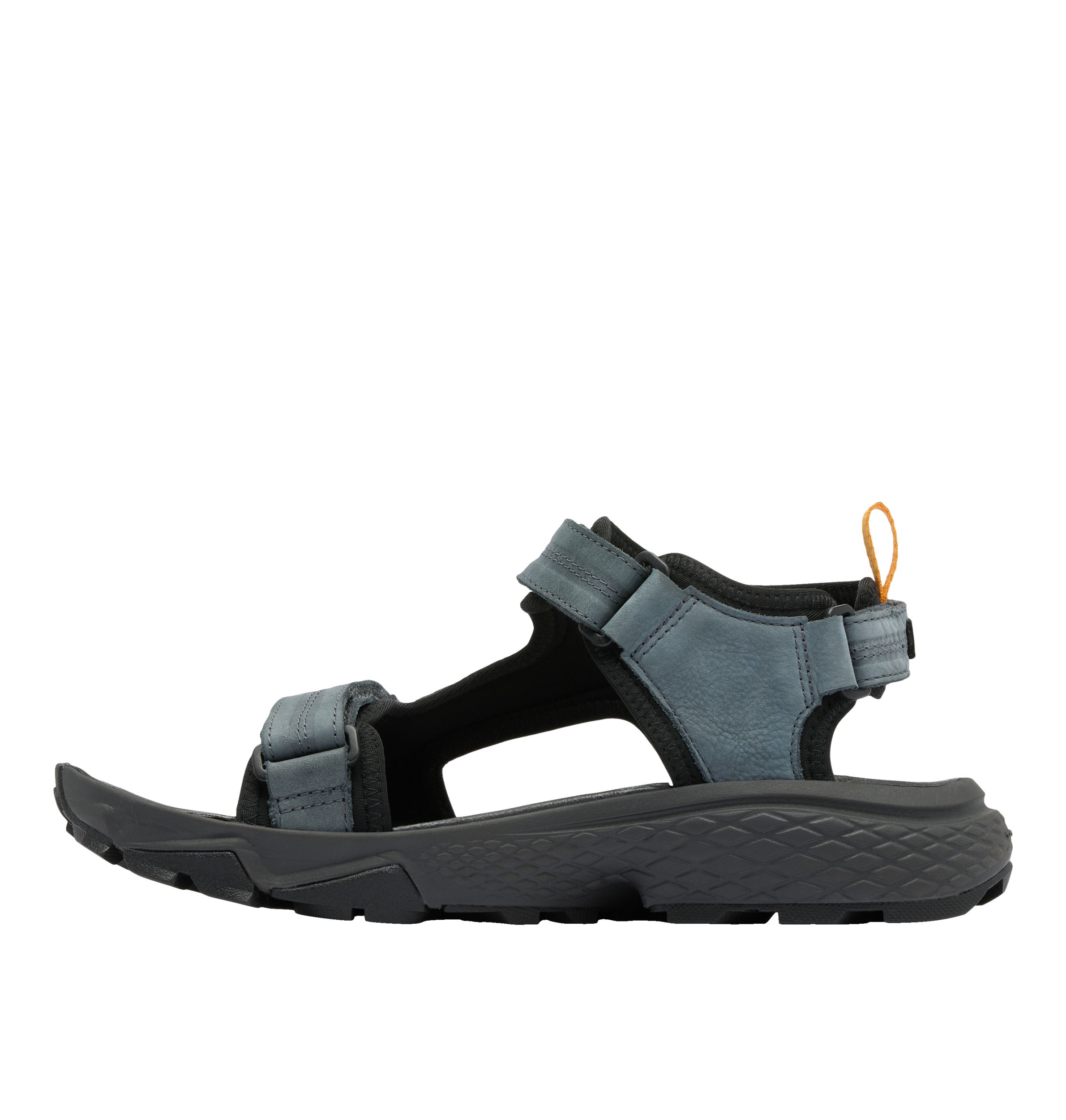 Columbia Men's Peakfreak Rush Sandals