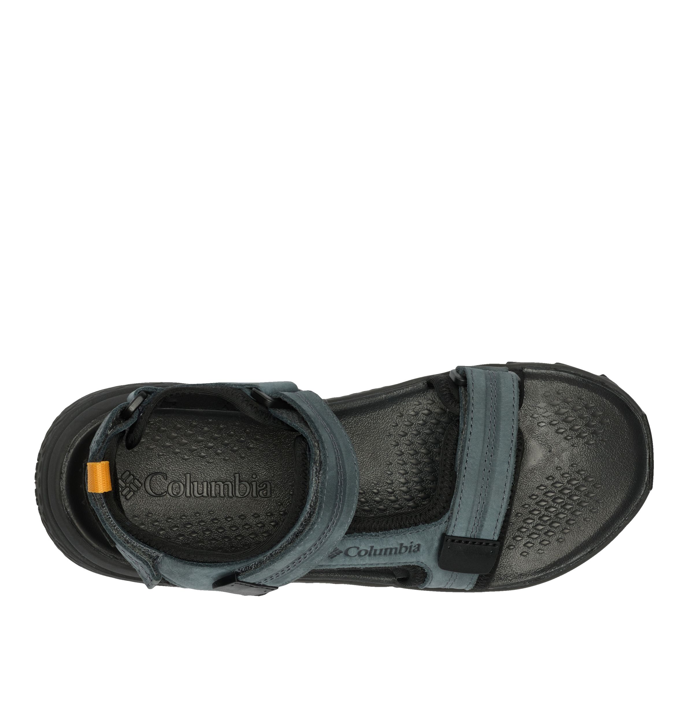 Columbia Men's Peakfreak Rush Sandals