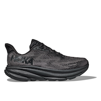 HOKA Men's Clifton 9 Running Shoes Side_Right