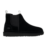 UGG Men's Neumel Chelsea Boots Side_Right