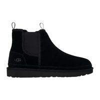 UGG Men's Neumel Chelsea Boots Side_Right