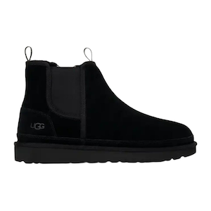 UGG Men's Neumel Chelsea Boots