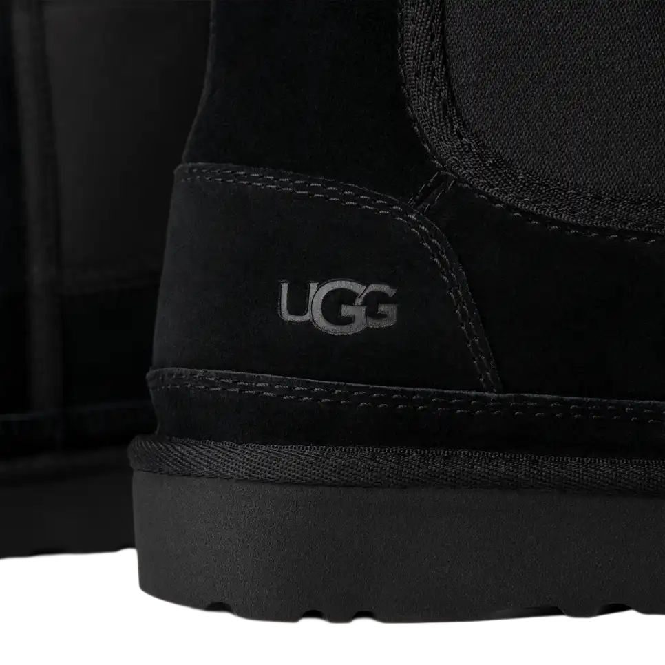 UGG Men's Neumel Chelsea Boots