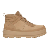 UGG Men's The UGG Lug Chukka Boots Side_Right