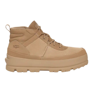 UGG Men's The UGG Lug Chukka Boots