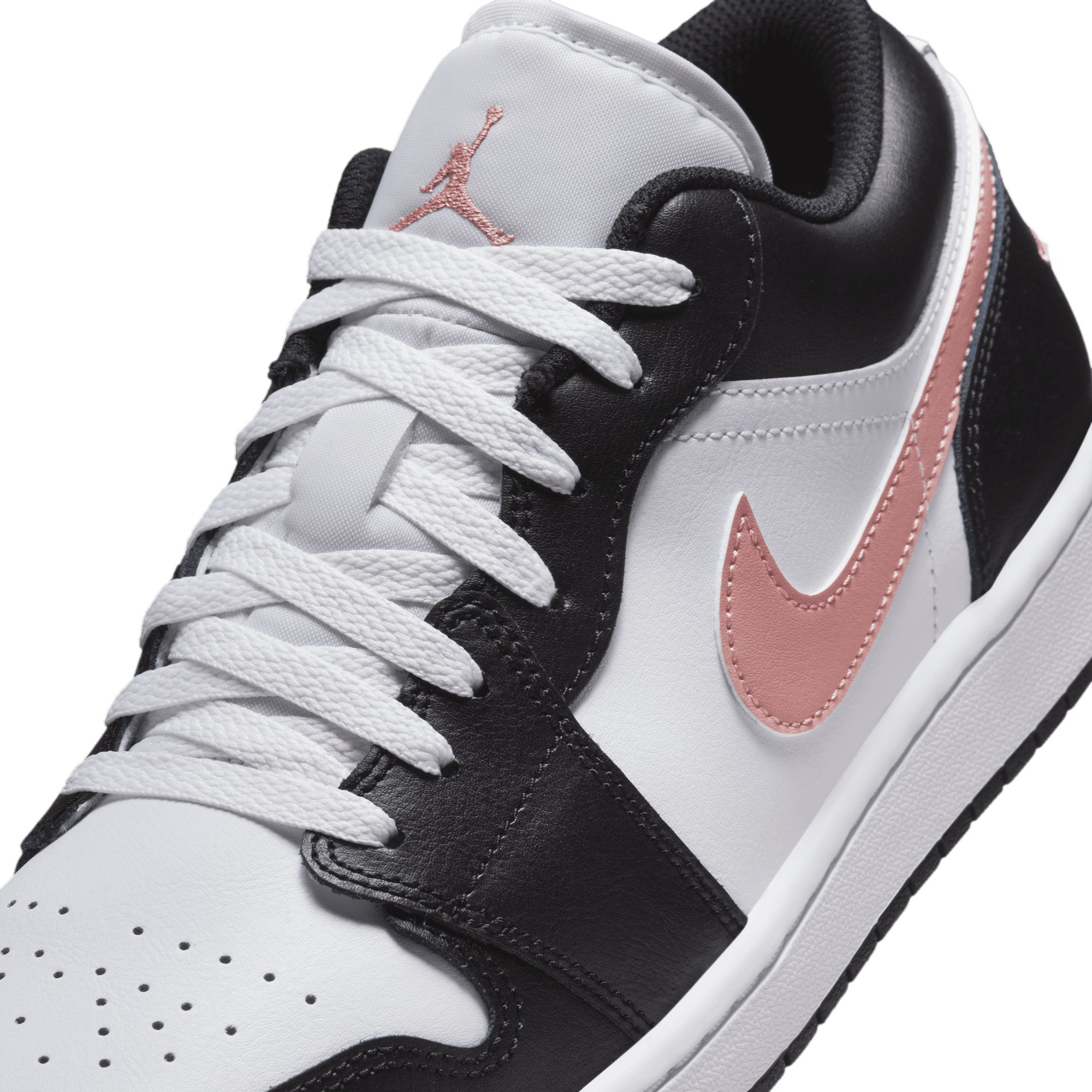 Air Jordan 1 Men's Basketball Shoes