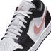 Product 5 of 8