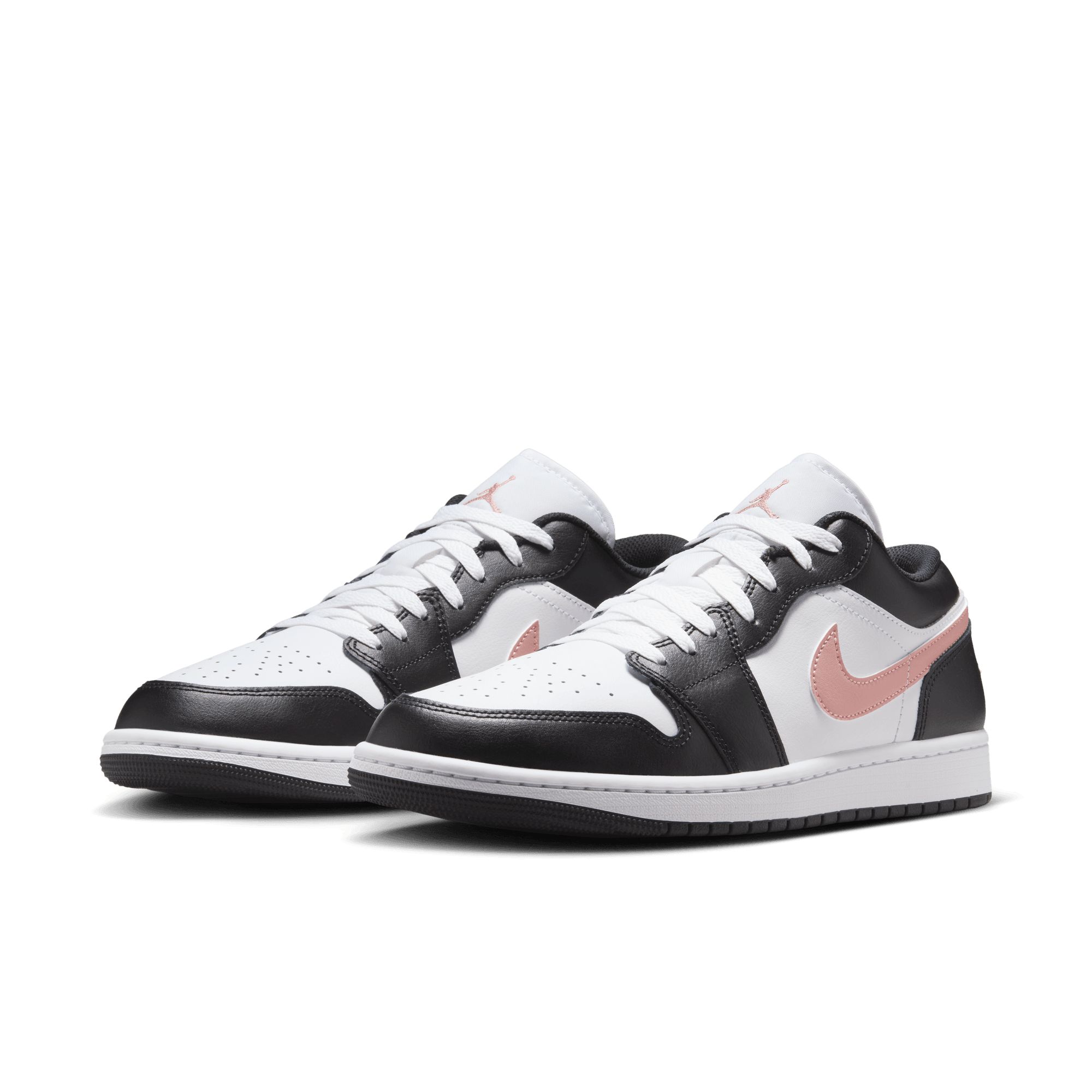 Air Jordan 1 Men's Basketball Shoes