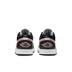 Product 4 of 8