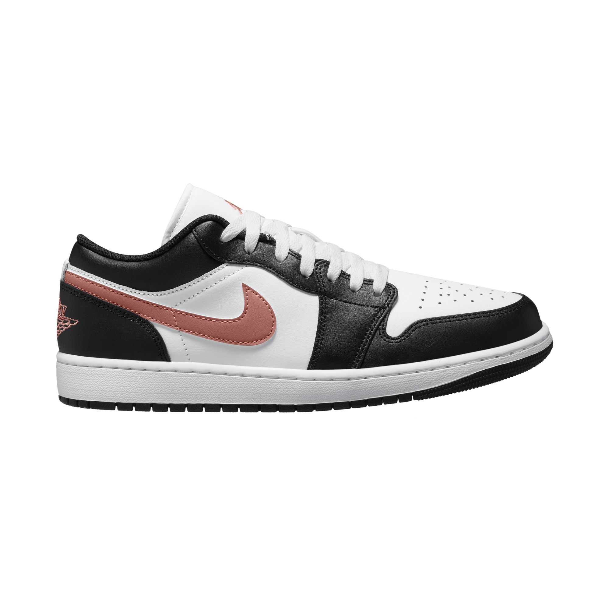 Air Jordan 1 Men's Basketball Shoes