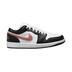 Product 1 of 8
