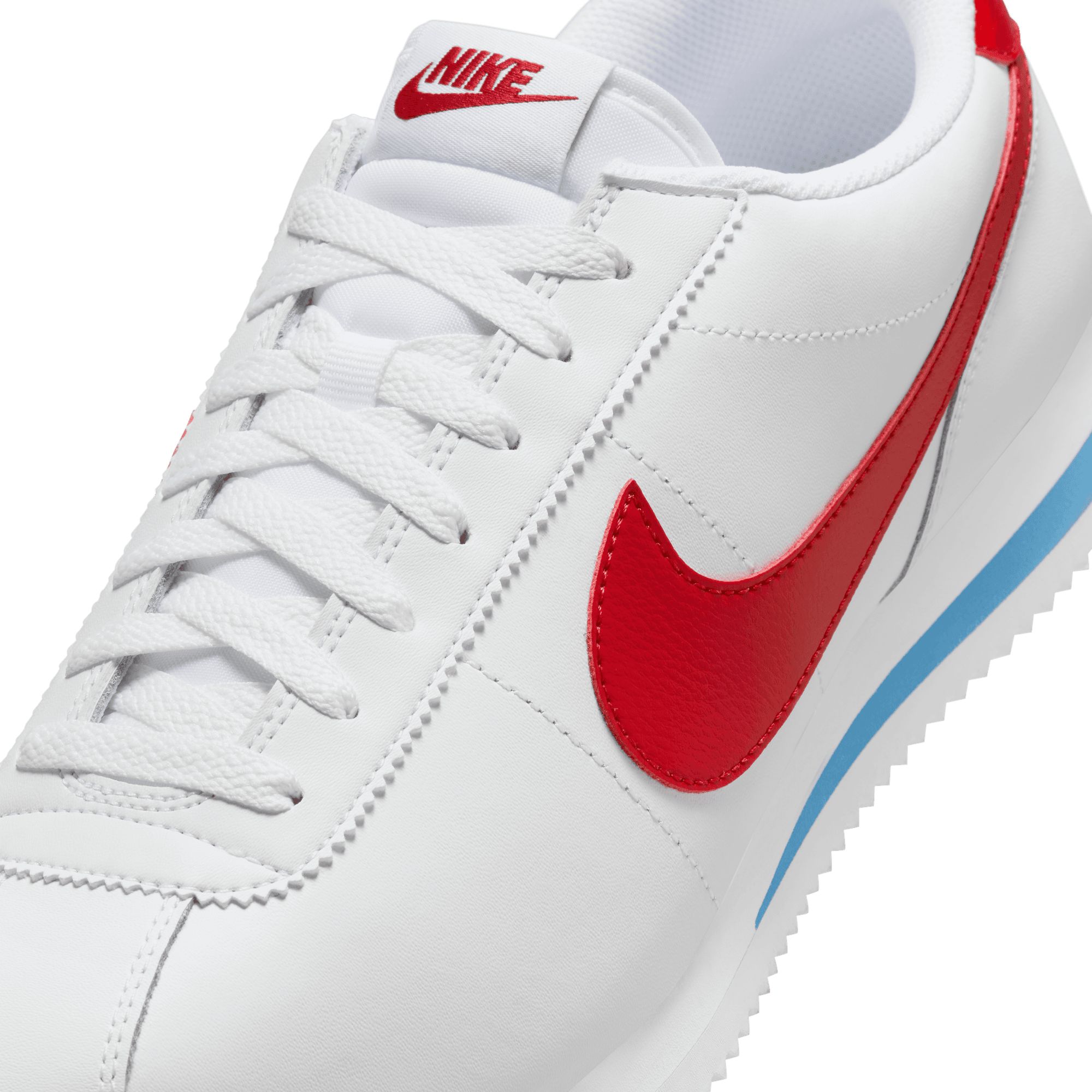 Nike Men's Cortez Sneakers SportChek