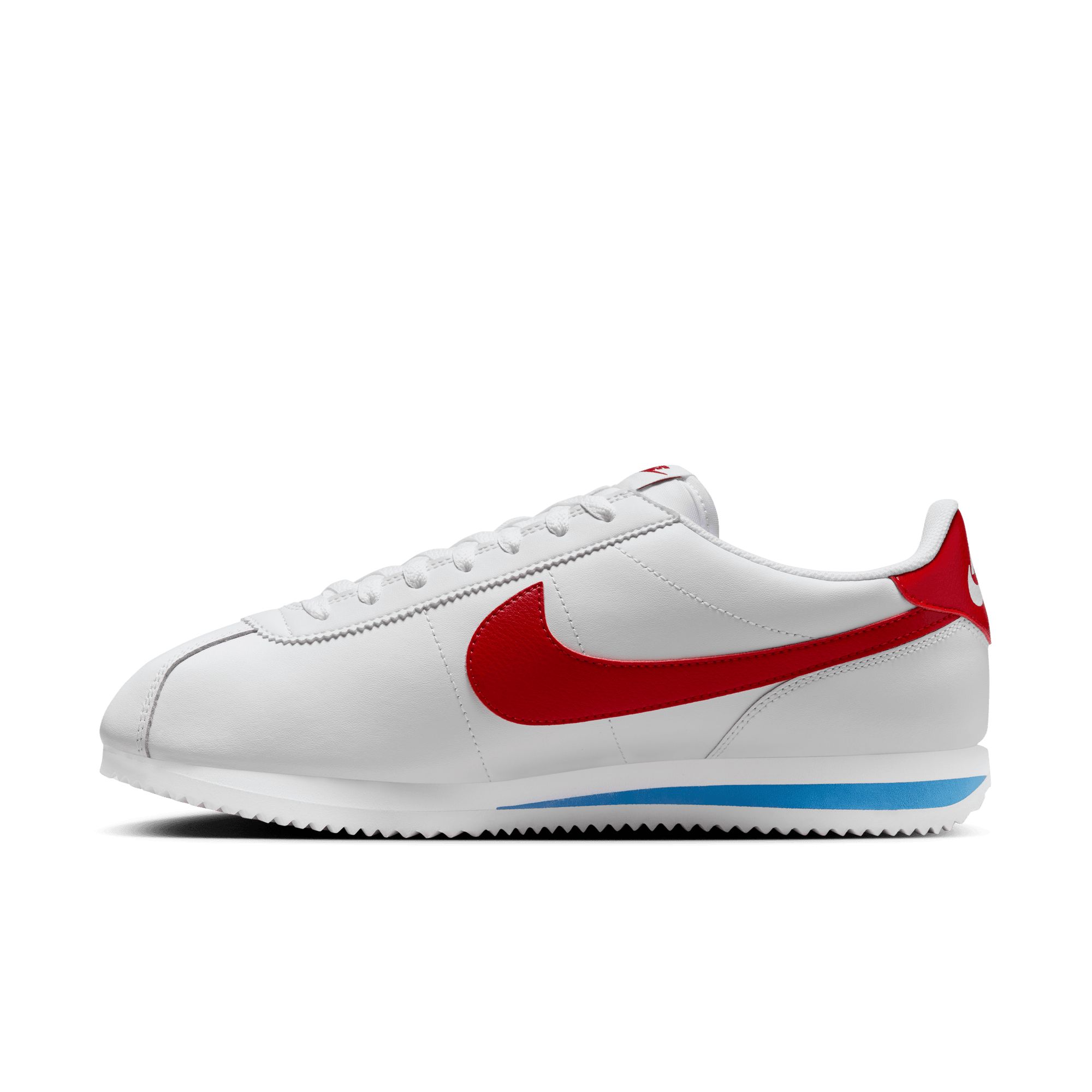 Nike Men's Cortez Sneakers
