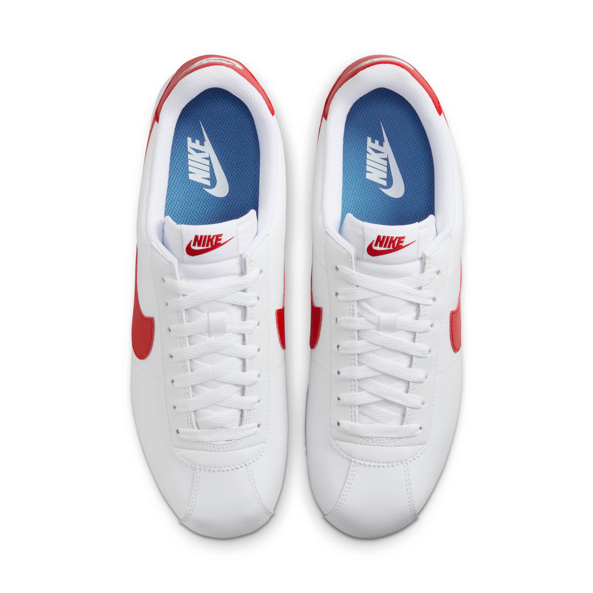 nike classic cortez canada