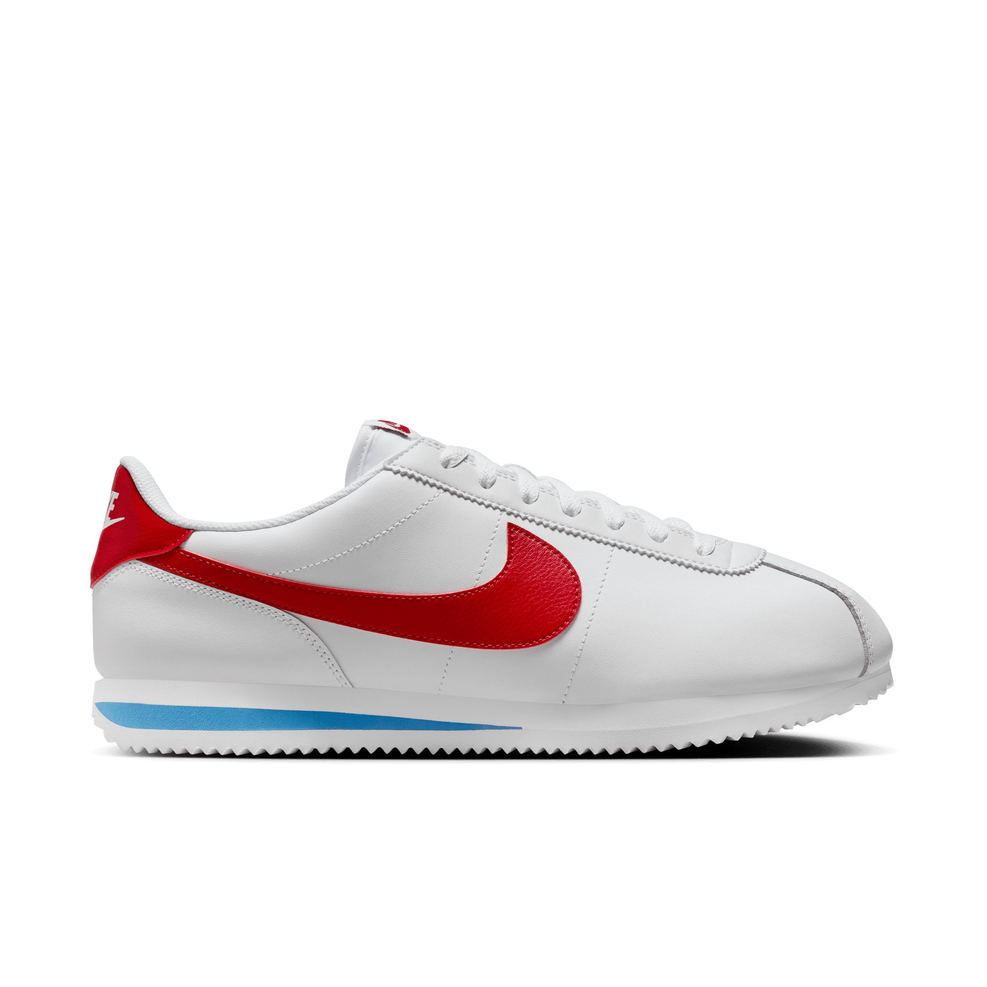 Nike Men's Cortez Sneakers