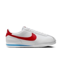 Nike Men's Cortez Sneakers Side_Right