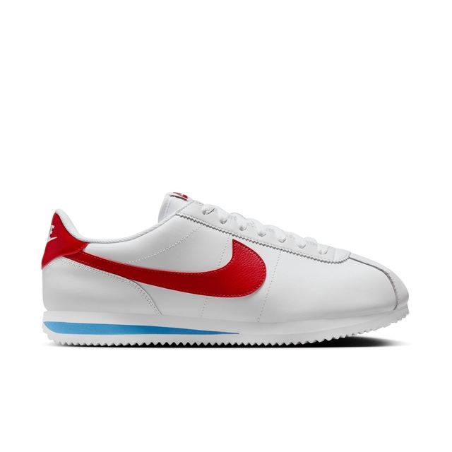 Nike Men's Cortez Sneakers