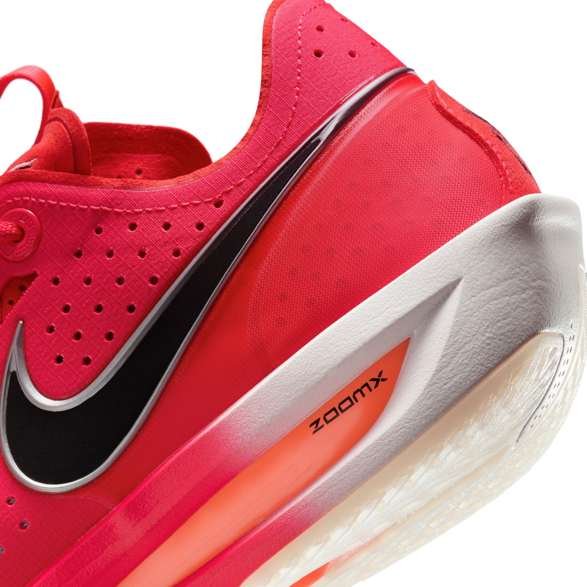 Nike Unisex G.T. Cut 3 Basketball Shoes | SportChek