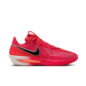 Nike Unisex G.T. Cut 3 Basketball Shoes