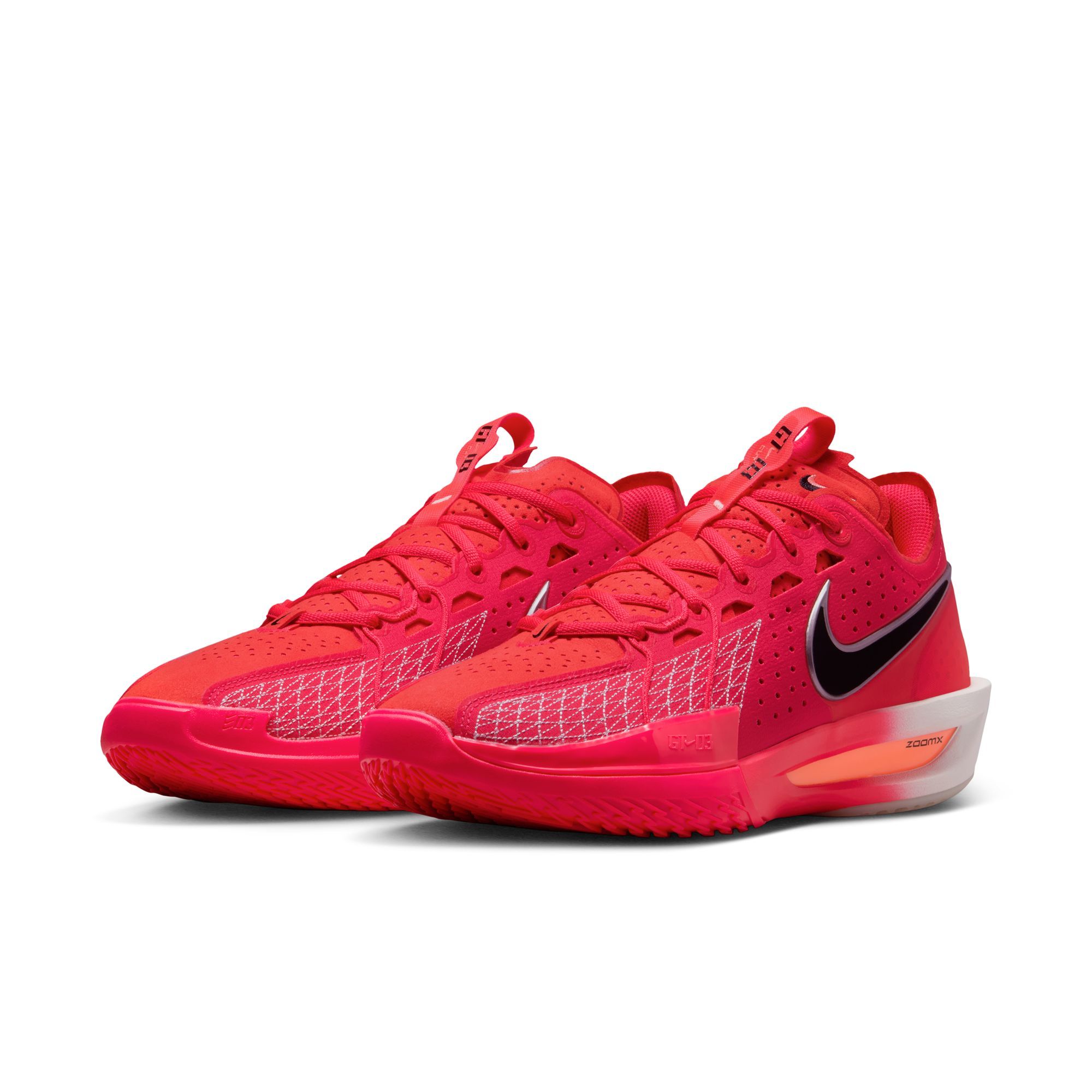 Nike Unisex G.T. Cut 3 Basketball Shoes