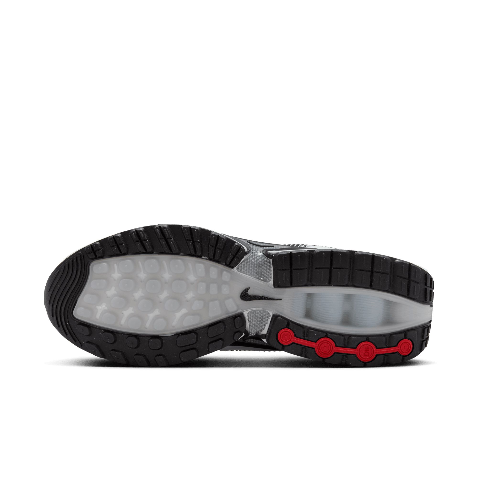 Nike Air Men's Max Dynamic Air Sneakers