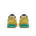 Product 6 of 9