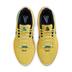 Product 5 of 9