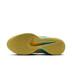 Product 4 of 9