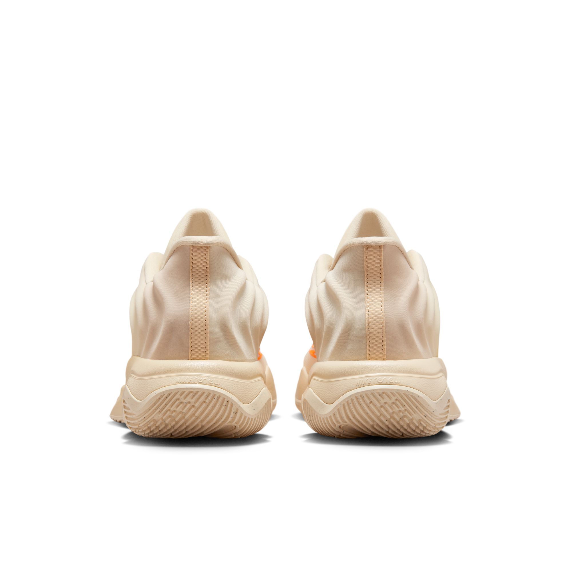 Nike Giannis Immortality 4 Basketball Shoes