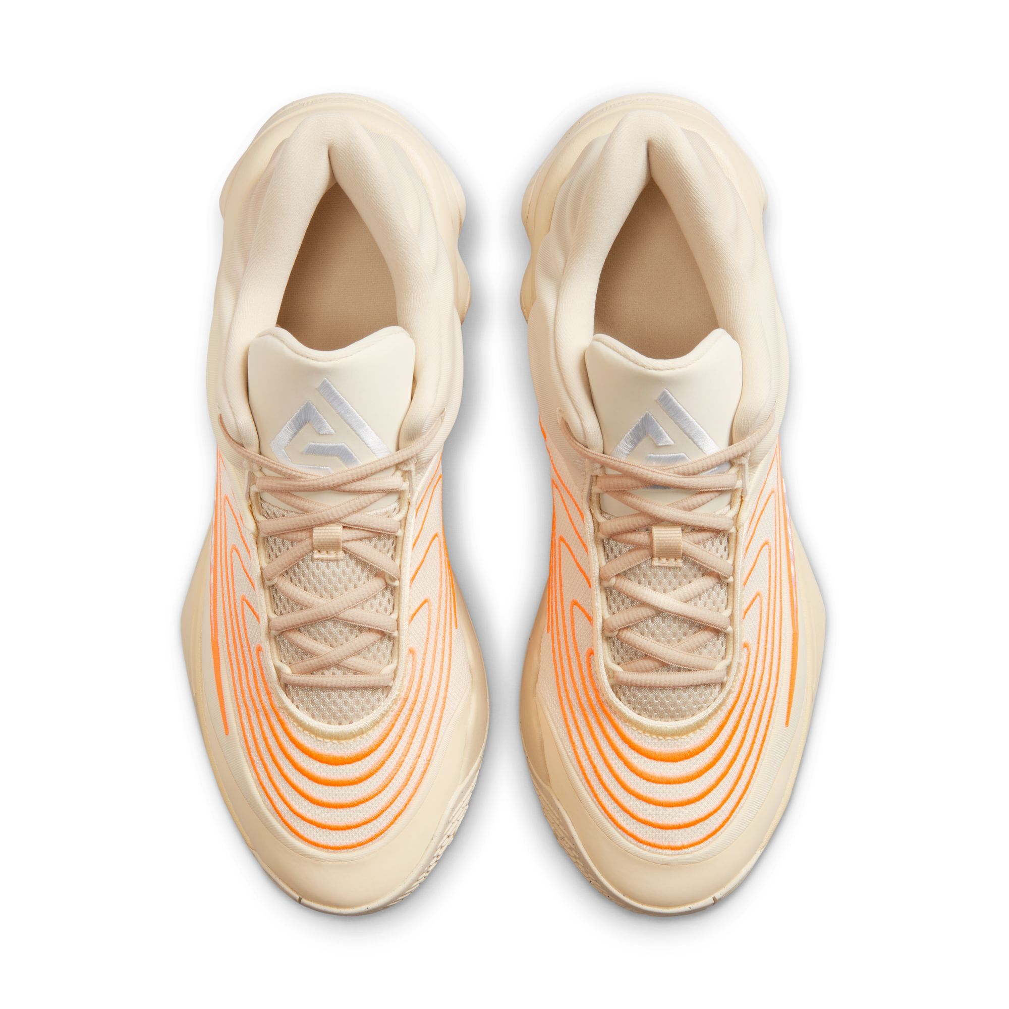 Nike Giannis Immortality 4 Basketball Shoes