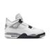 Product 1 of 9