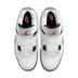 Product 5 of 9