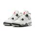 Product 3 of 9