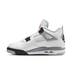 Product 2 of 9