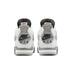 Product 6 of 9