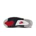 Product 4 of 9
