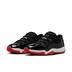 Product 3 of 8