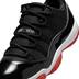 Product 7 of 8