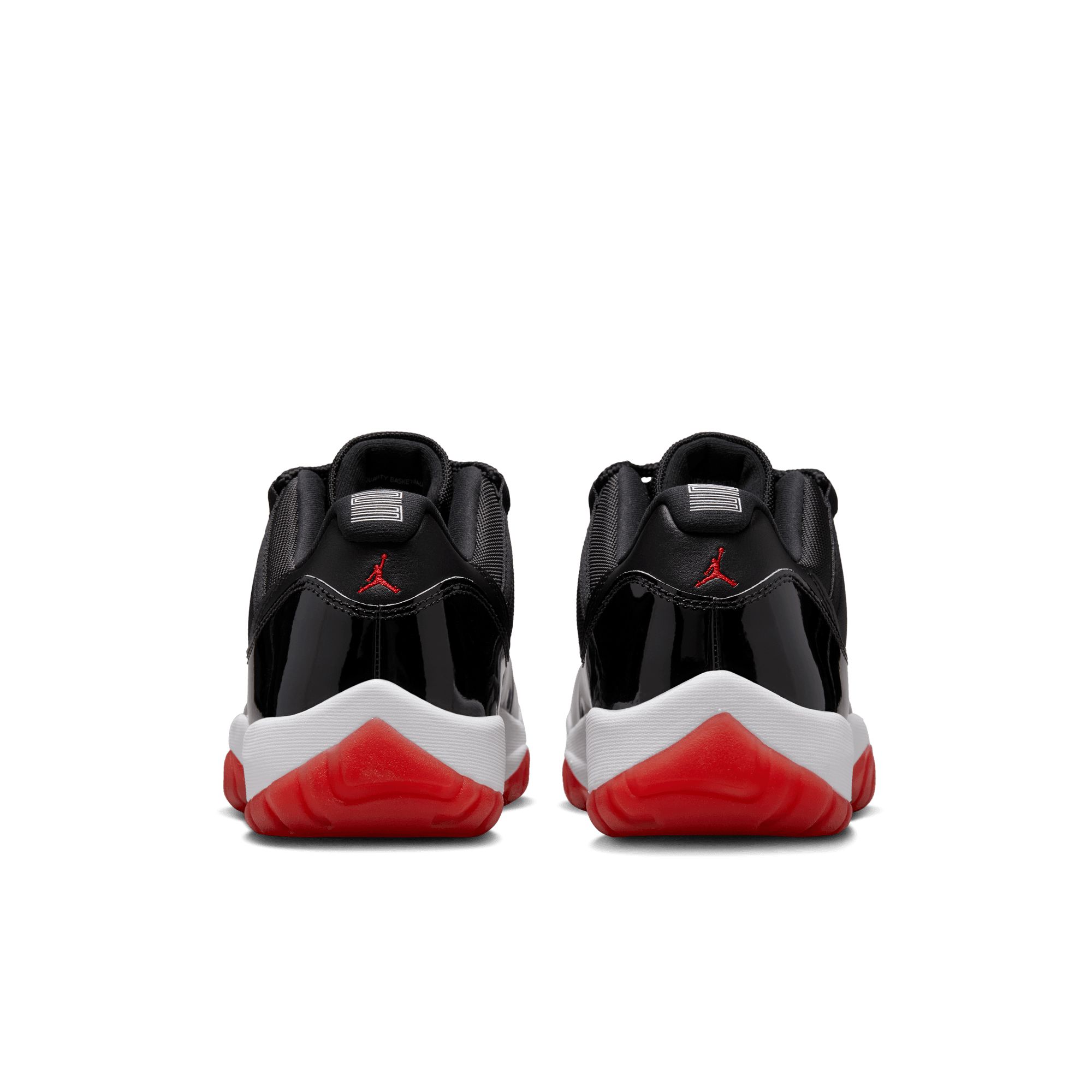 jordan 33 white black red