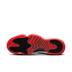 Product 4 of 8