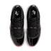 Product 5 of 8